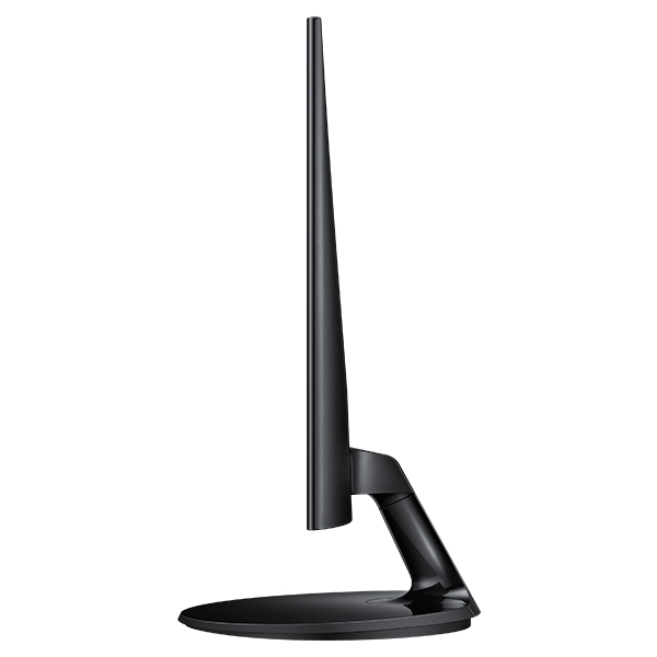 삼성전자 S22F350_이미지