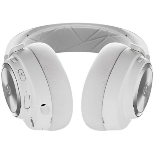 ��ƿ�ø��� Arctis Nova Pro Wireless X