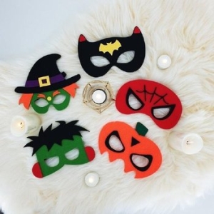 할로윈가면 파티가면 장기자랑 이벤트 8973831