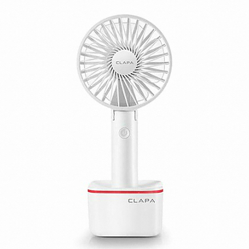 비즈포비즈 클래파 BFB-HF2000W (1개)_이미지