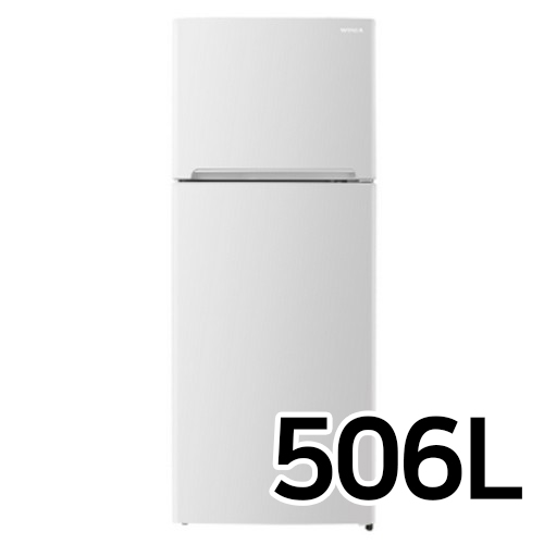 위니아  EWRG514EEMDW