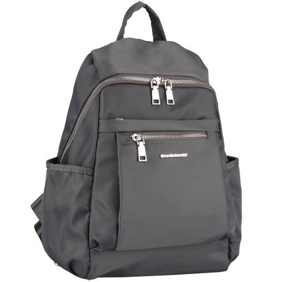 오마샤리프 백팩 OS882_이미지