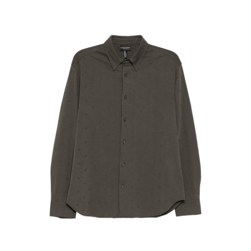 �Ƹ����� ���������Ƹ����� �������� ���� ���� SS26 EM005446AF10762F8248 7168473