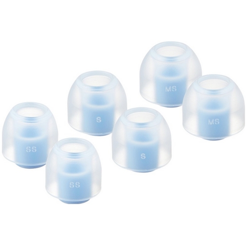 아즈라 세드나이어핏 오리진 (3쌍)_이미지