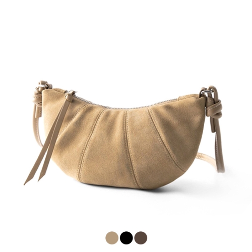 ��Ÿ�� �������� ����ũ�οͻ��_HAN2416