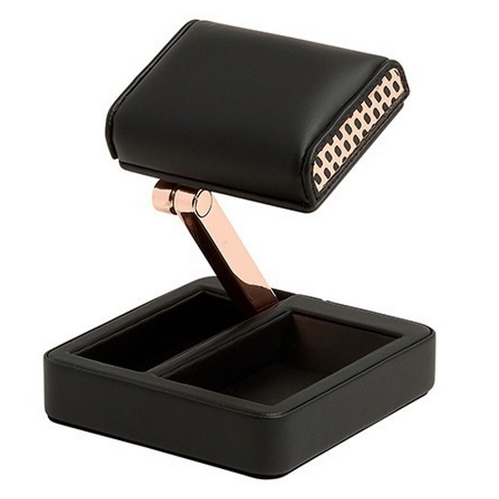 엑시스 1구 공용 시계보관함 485316