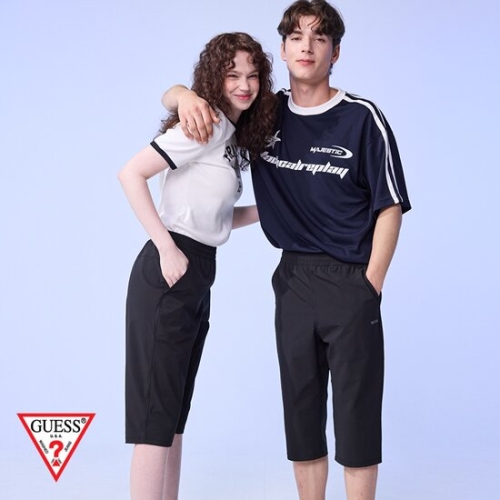 7부 이지 쇼츠 3종