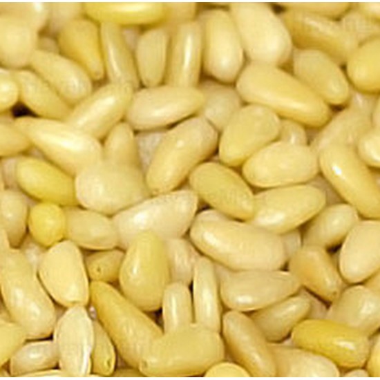 �Ͼ縶Ʈ ������ 600g