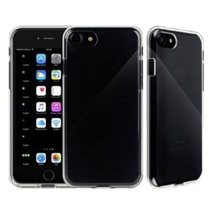 갤럭시 J7 2016 슈퍼 투명 젤리 J710 케이스 J7케이스 갤J72016케이스 J7케이스