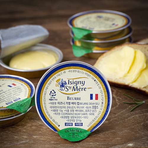 ����� �� �޸� ���� ���� ���� 10g