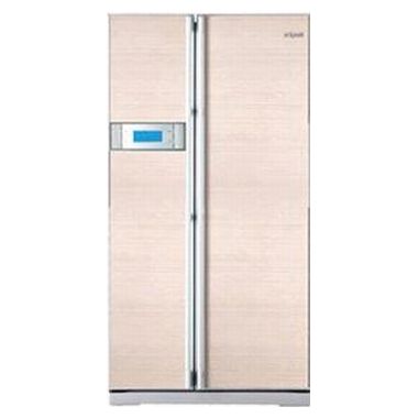 삼성전자 지펠 SRT735FEI_이미지