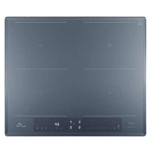 SK매직 올파워 IHR-BF40C [빌트인, 자가설치]