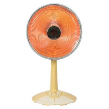 서웅 SWH-1000Y_이미지