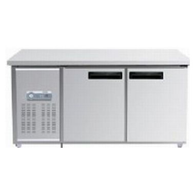 ���������� SJ-1005