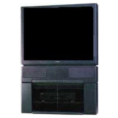 SONY KP-41T65K_이미지