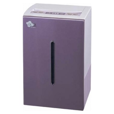 보국전자 BKE-411U_이미지