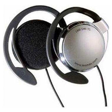 ũ���� LMX-SH611S �������ռ���ó��