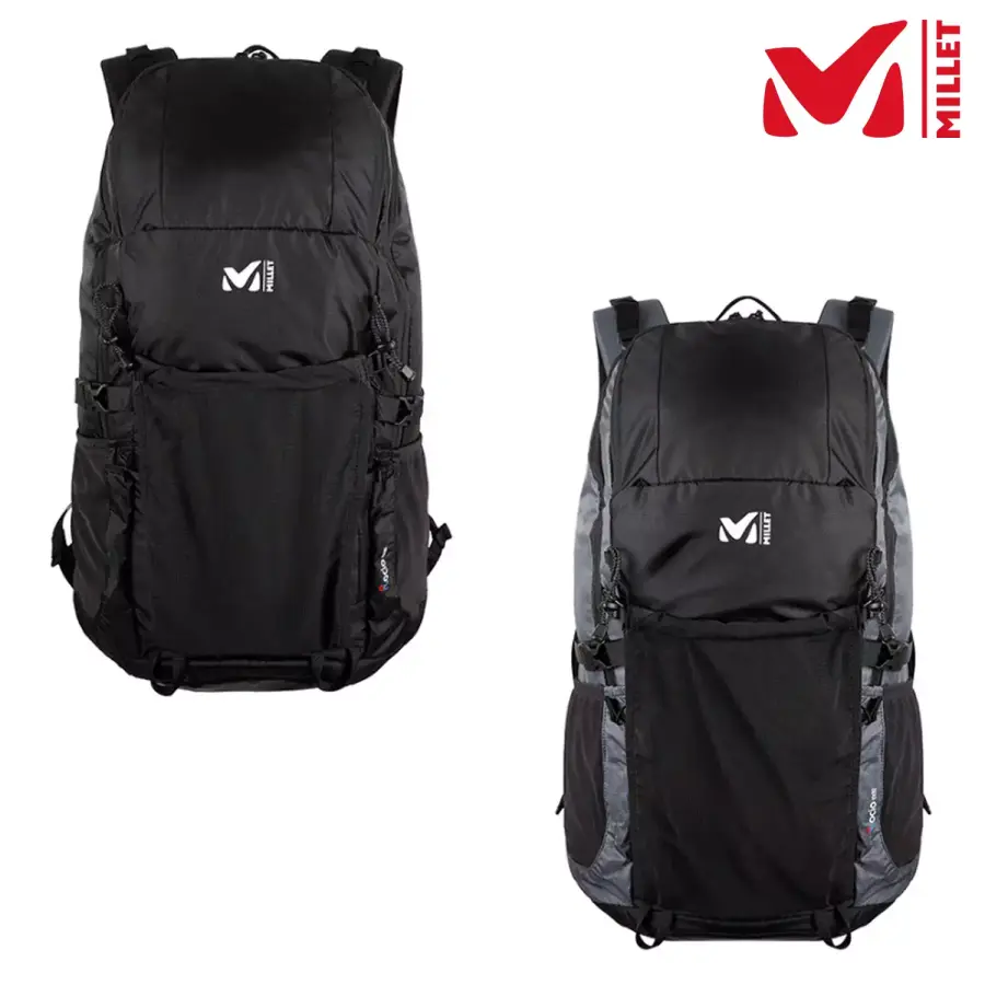 �з� �������� ������ �� �νÿ� EX 32MXSFK927