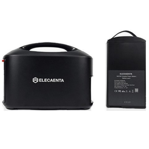 �Ϸ�ĭŸ ��뷮 �Ŀ���ũ H740 PRO