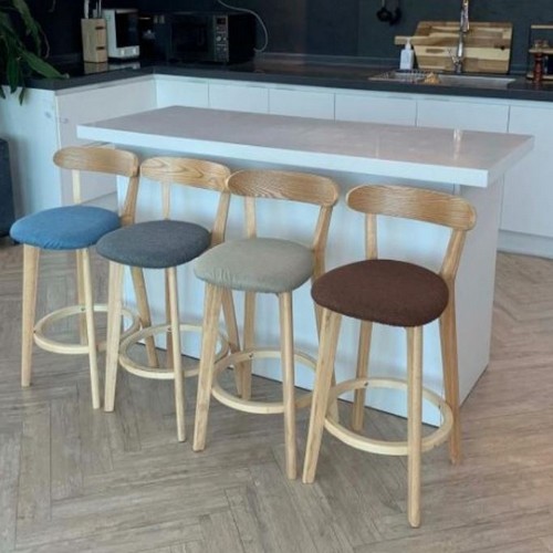 �������Ϸ� ���Ϸ��� �к긯 Ȩ������