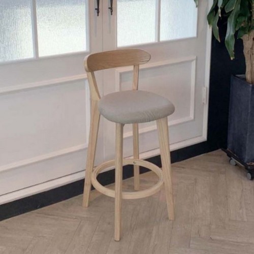 �������Ϸ� ���Ϸ��� �к긯 Ȩ������