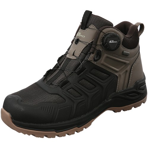 레드페이스 콘트라 뉴런 미드 등산화 RESGMCX22102이미지입니다. 누르면 해당 게시물로 새창이동합니다.