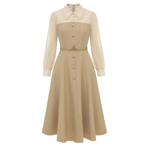 �̴ϸ� ��� �÷��� ī�� ���ǽ� MZAGWO1900