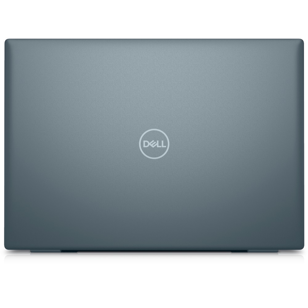 DELL �ν��Ƿ� 16 Plus 7620 WH02KR 24GB��
