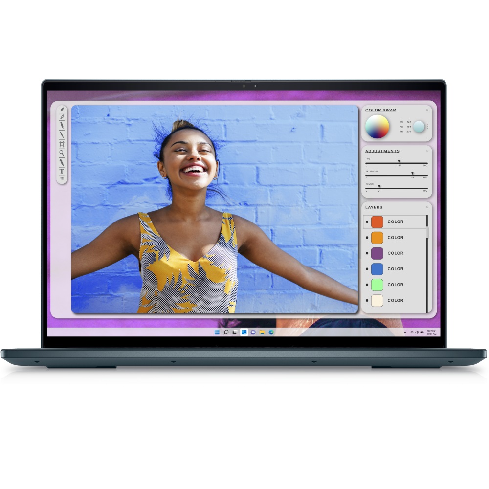 DELL �ν��Ƿ� 16 Plus 7620 WH02KR 24GB��