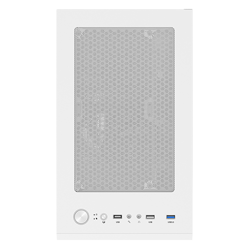 3RSYS R120 (화이트)_이미지