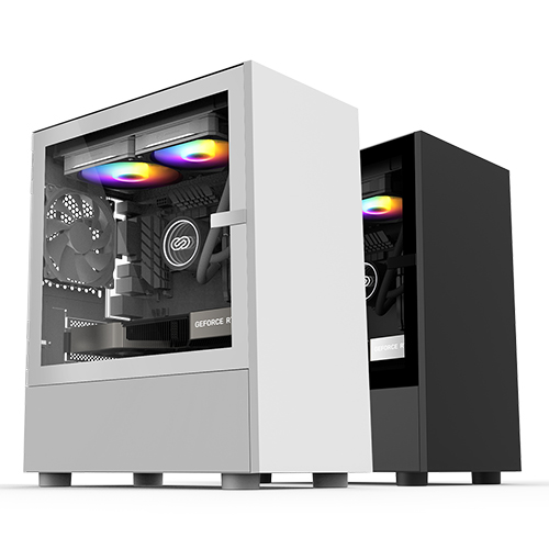 3RSYS R120 (화이트)_이미지