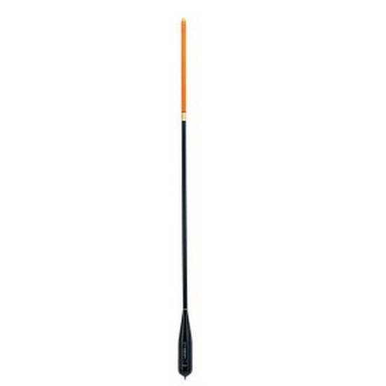 해동조구사 HDF HF-495 추자 원투 자립막대찌_이미지
