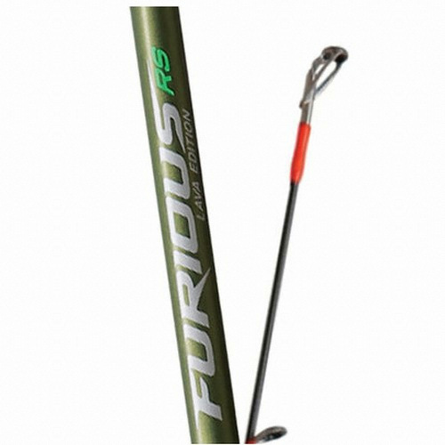 NS 퓨리어스 RS 라바 에디션 (B-682ML)_이미지