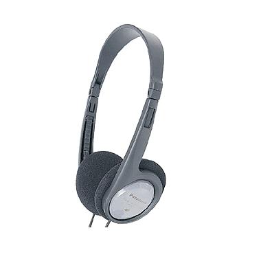 �ĳ��Ҵ� RP-HT090