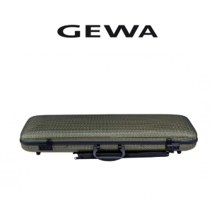 �Թ� ���̿ø� ���̽� / ī�� �̵��� / �ƶ�̵�