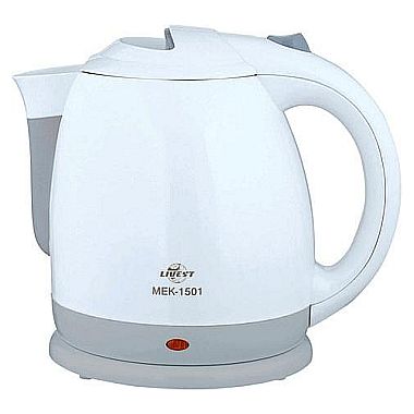 리베스트 MEK-1501_이미지