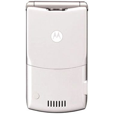 ����ζ� MOTOROLA MS500 [SKT]