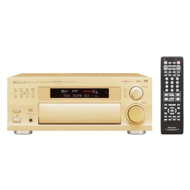 파이오니아 VSX-D859TX_이미지