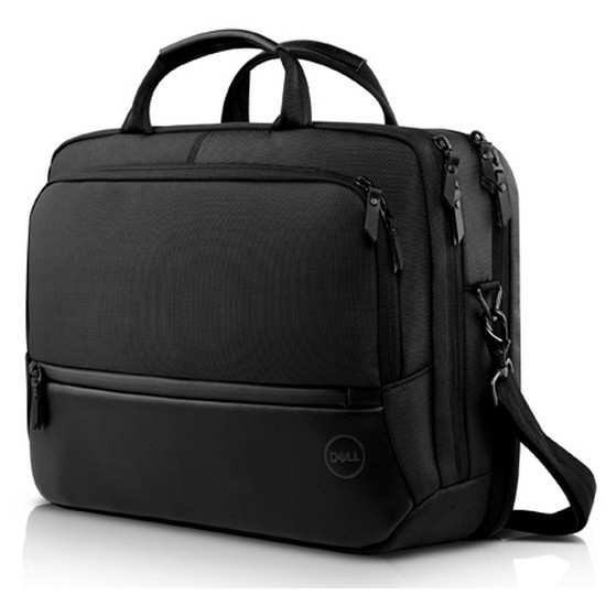 DELL Premier Briefcase 15 15.6인치 460-BCRT_이미지