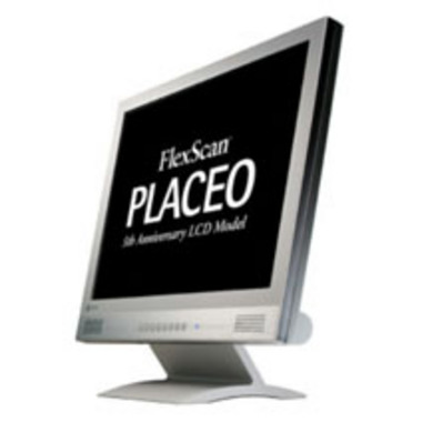 EIZO EIZO FlexScan PLACEO_이미지