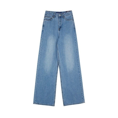 ���¾��з� Ŭ���̵�.n ���� ���̵� �������� ����Ʈ���� FOBDP794F