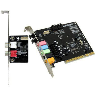 ��ī�̵���Ż SoundEdge 5.1