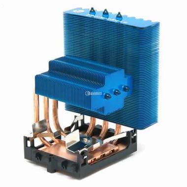 Fanless 103 베스텍