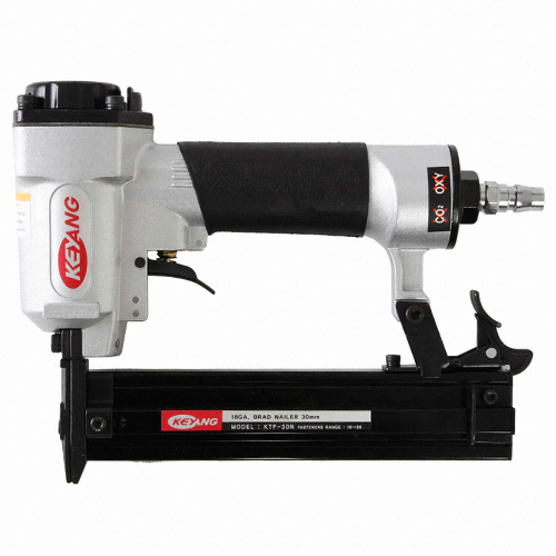 계양전기 KTF-30N