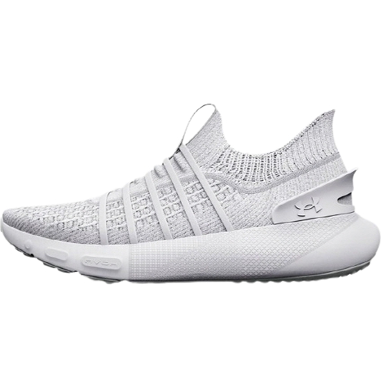 UA 호버 팬텀 3 슬립 3026239-100