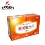 루이보스코리아 루이보스티 골드 티백 2.5g 40티백 [1개]