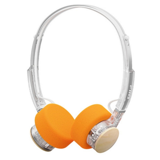 FiiO 무선 레트로 헤드폰 EH11 (정품)
