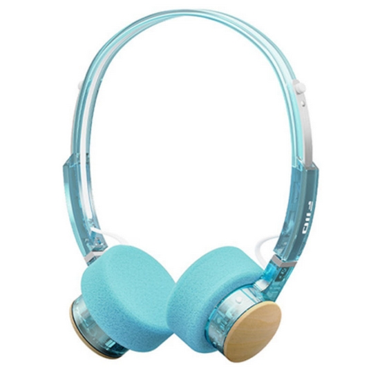 FiiO ���� ��Ʈ�� ����� EH11