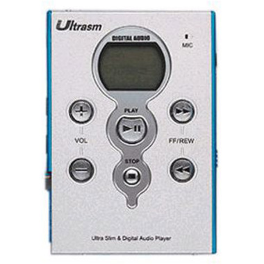 ���� ������ UltraSLIM