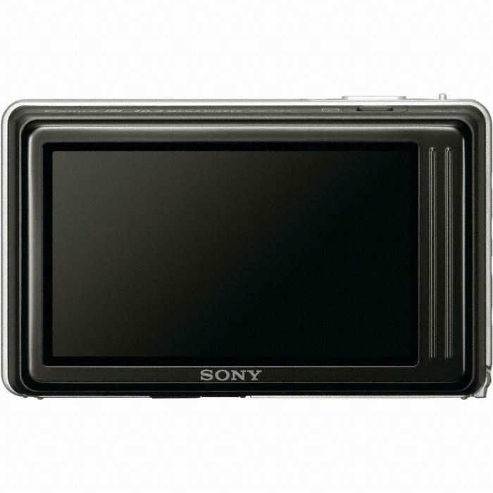 SONY ���̹��� DSC-TX5